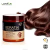 /product-detail/best-brazilian-keratin-hair-treatment-with-price-60513658045.html