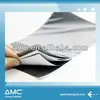 glossy magnetic paper