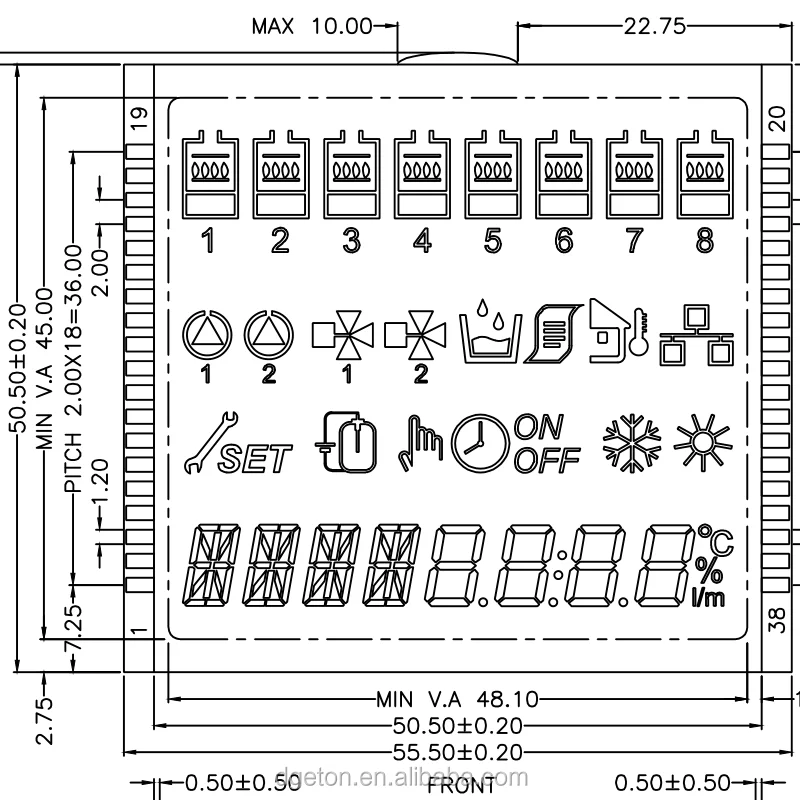 TN custom lcd screen.png