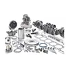 Brand new IVECO 4859872 oil suction pipe components
