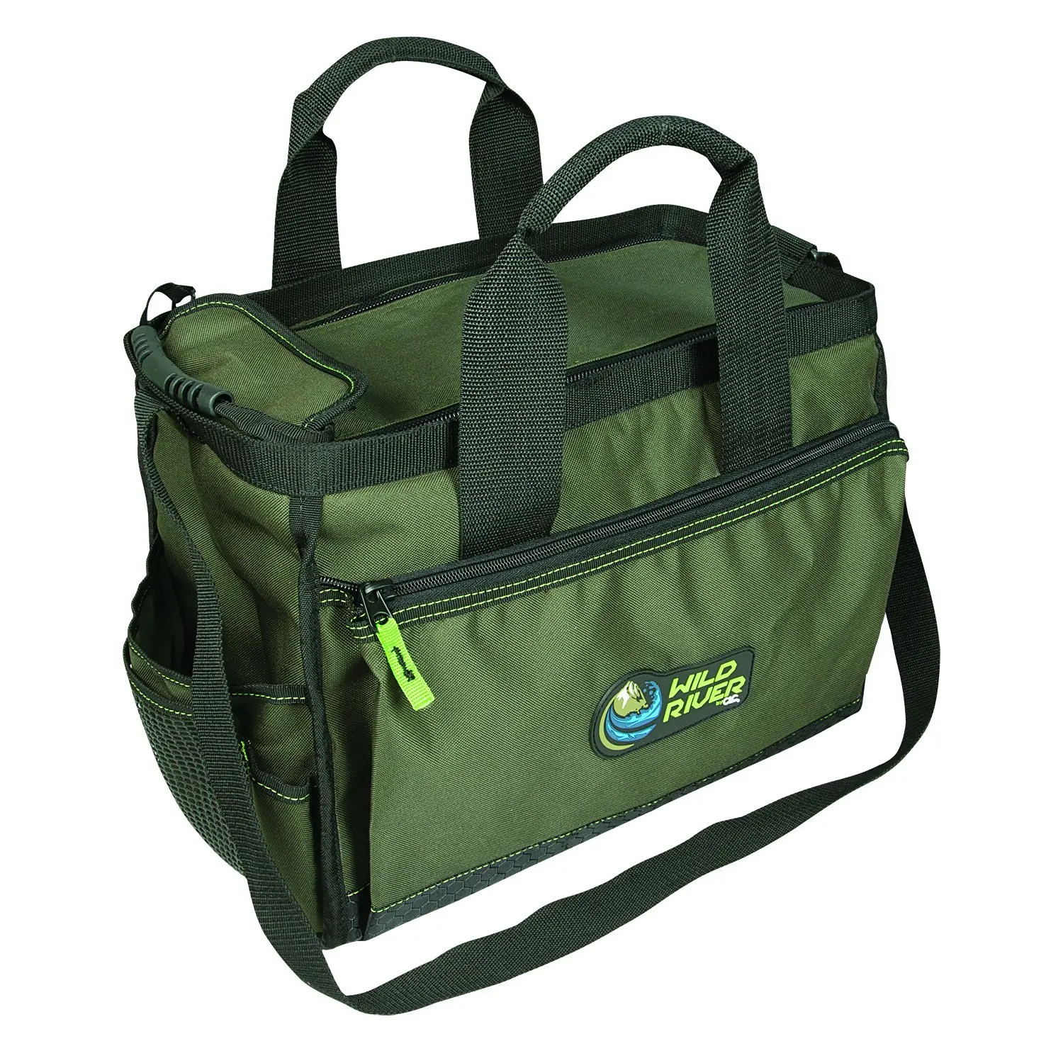 Сумка wild. Wild River wn3505 Tackle Tek Mission - Lighted small Convertible Tackle Bag. Сумка для рыболовных снастей. Рыболовные сумки для снастей с коробками. Дикие сумки.