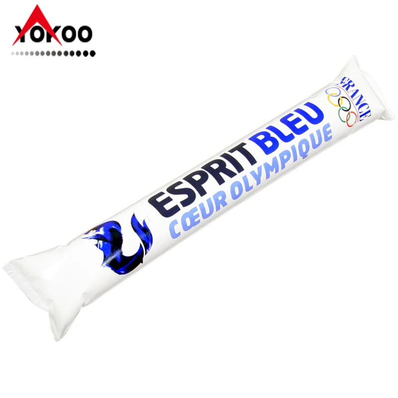 cheering stick 9.jpg