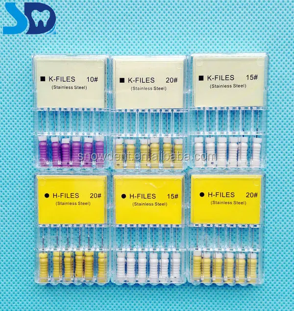 Dental K-files-04a