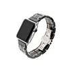 High Quality Ceramic For Apple Watch Band For Apple Watch Ceramic Bands Watch,For iWatch Ceramic Replacement Bands