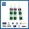 New design ms polymer made in China