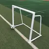 Stadium Soccer Training Rebounded Net Soccer Target Net