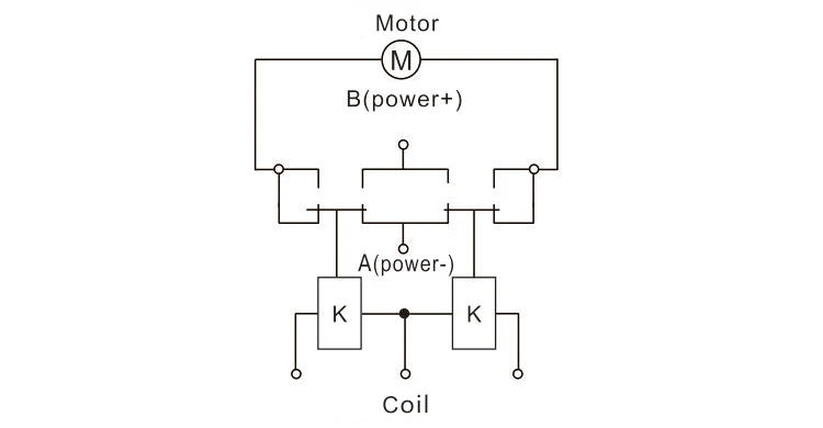 Electric Car 24V Winch Relay.jpg