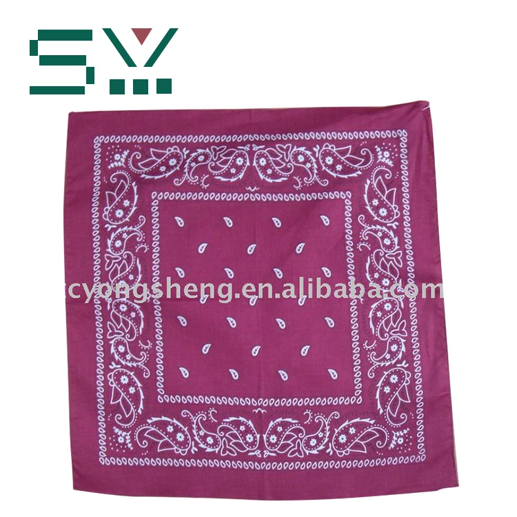 traditional cotton bandana.jpg