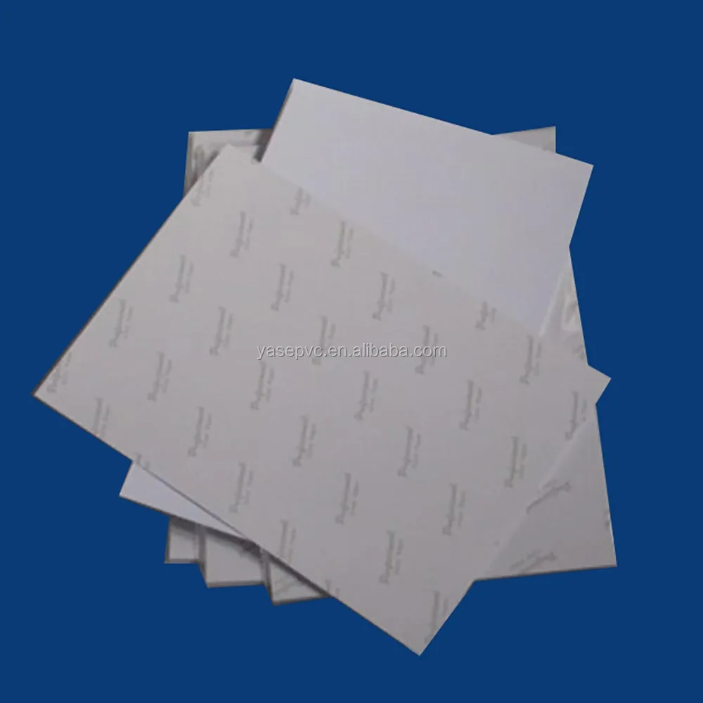 Dye Ink Based A4 230gsm Inkjet High Glossy Photo Paper Buy Cheap