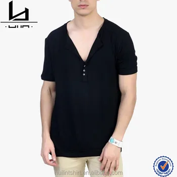 Mens Deep V Neck Shipped Free At Zappos