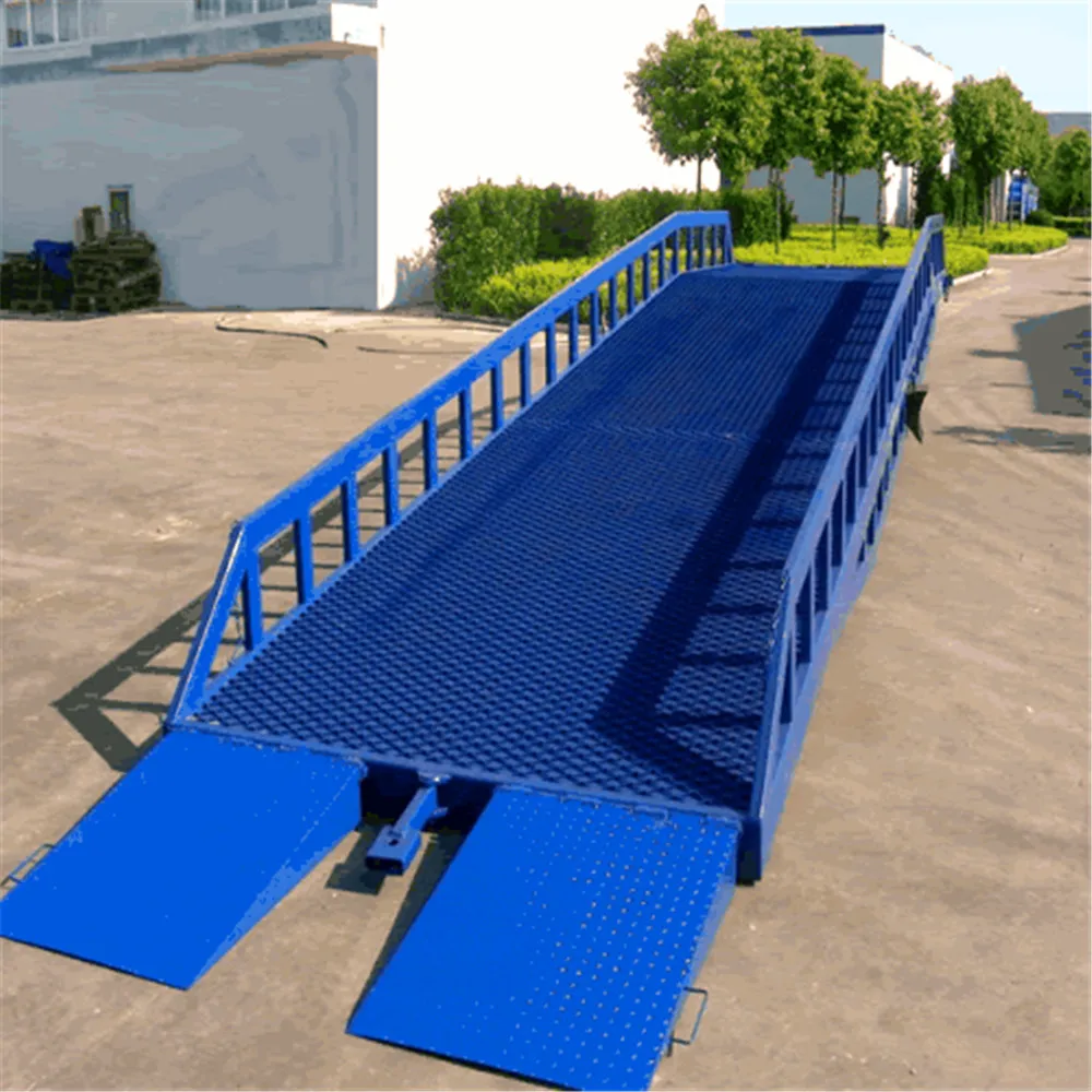 ramp for sale