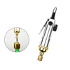 Small Hand-held Rotary Capper plastic Bottle Capping Tools
