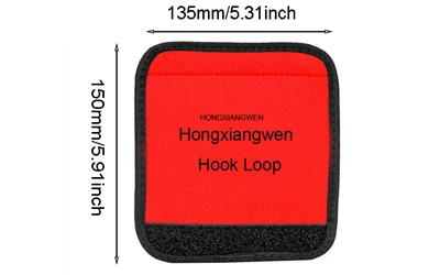 luggage handle wrap.jpg
