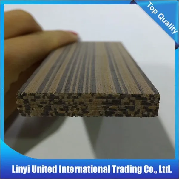 Engineered teak wood moulding door jamb