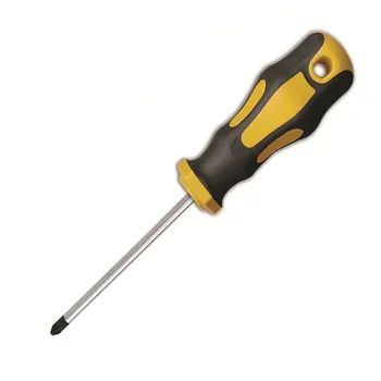 cheap screwdriver