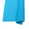 100% nylon 230T solid dyed water proof fabric