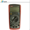 Ecommerce ut39b Uni-t Brand digital multimeter