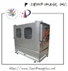 Water transfer printing machine NO. LYH-WTPM012-2 with cleaning and washing system by Liquid Image
