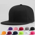2017 NEW Hot Wholesale Hot New Brand Cap Baseball Cap Fitted Hat Casual Cap Gorras Hip