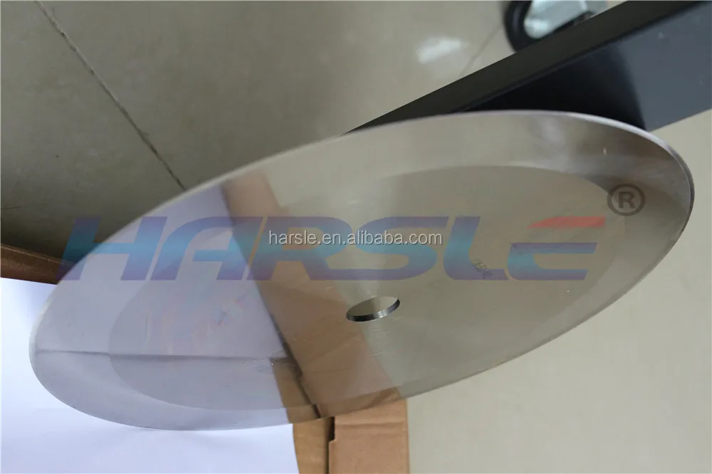 Stainless Steel Meat Slicer Round Blade Buy Stainless Steel Meat