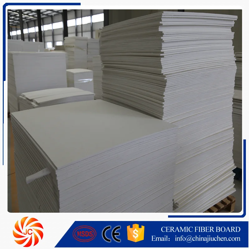 Lowes Fire Proof Insulation Ceramic Fiber Board Buy Fire Resistant