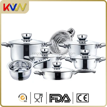 Wholesale Cheap Price  Stainless  Steel  Kitchen  Queen 
