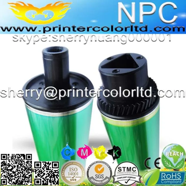 A06003fcolor Japan Opc Drum Coating Machine For Minolta Bizhub 502/552