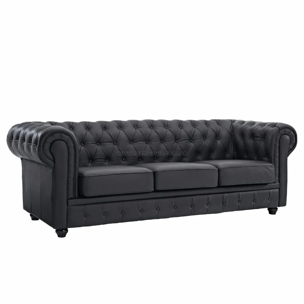 Modern Inflatable Chesterfield Sofa Hy C050 Buy Inflatable Sofa