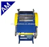 Powerful automatic copper wire scraper