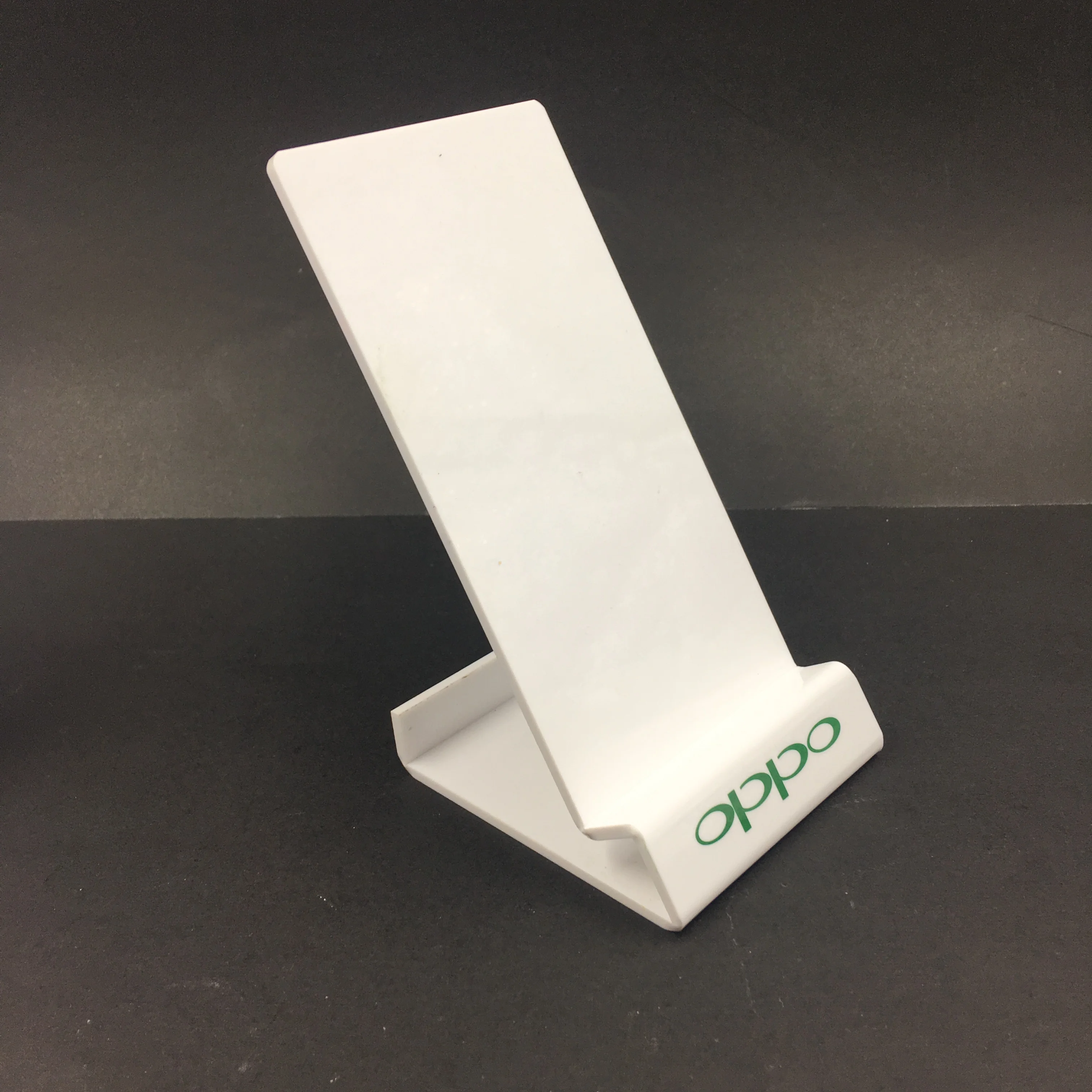 Mobile Phone Stand Display/cell Phone Charger Display Rack Buy Cell