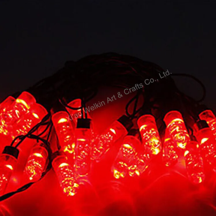 new design christmas outdoor led icicle lights buy new design christmas outdoor led icicle lights buy