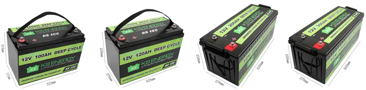lithium battery 12v.jpg