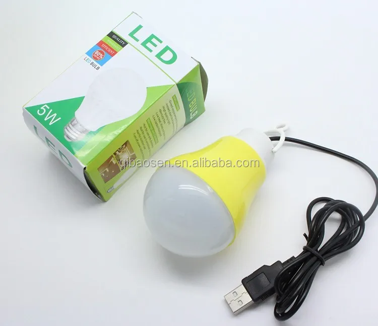 Banque Lumière Travail Pc La Micro De Puissance Élevée Téléphone Lumineuse Pour lampe Usb Uv Tablette Led Avec I6yYb7fgv