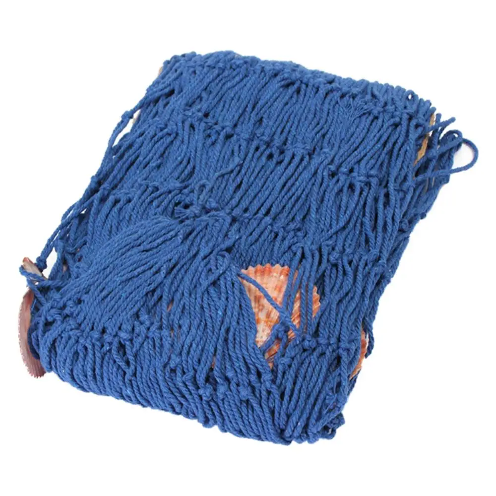 Grosshandel Mediterrane Deko Kaufen Sie Die Besten Mediterrane Deko Stucke Aus China Mediterrane Deko Grossisten Online Alibaba Com