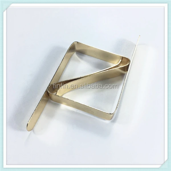 table clip16.jpg