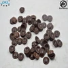 /product-detail/high-quality-brake-ruber-cup-rubber-diaphragm-60775467469.html