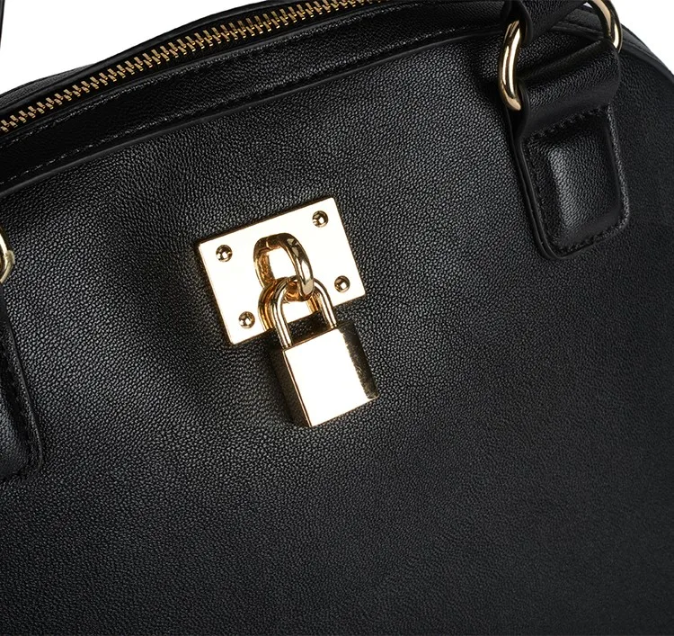 CT20380D-BLACK (030).jpg