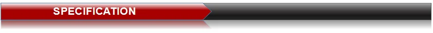 744BL514RTB}O7XMX68GLA.png