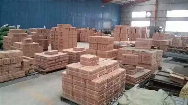 China Best Manufacturer Heavy Duty Promotion iron Aviation Tin Snips