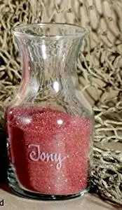 Cheap Personalized Bud Vase Find Personalized Bud Vase Deals On