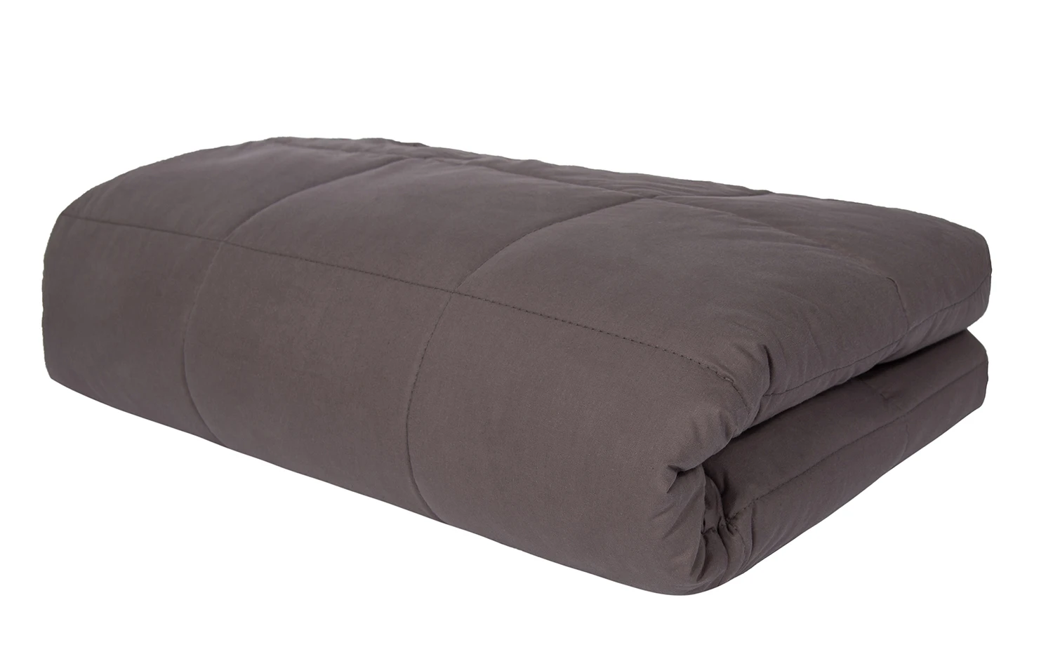 High Quality Life Comfort Premium Materials Reduce Anxiety Weighted