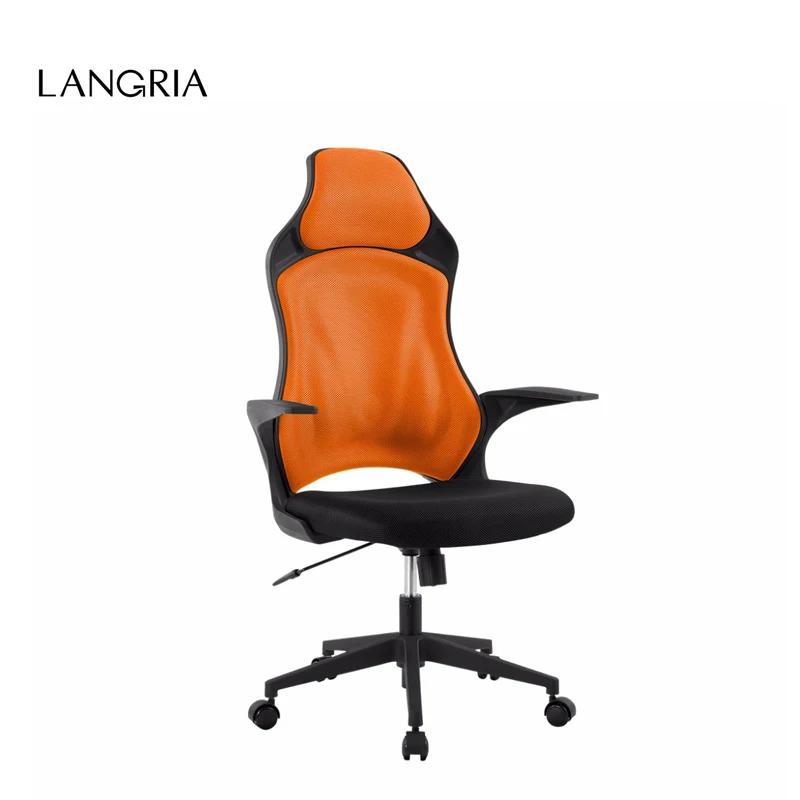 Online Get Cheap Computer Gaming Chair -Aliexpress.com