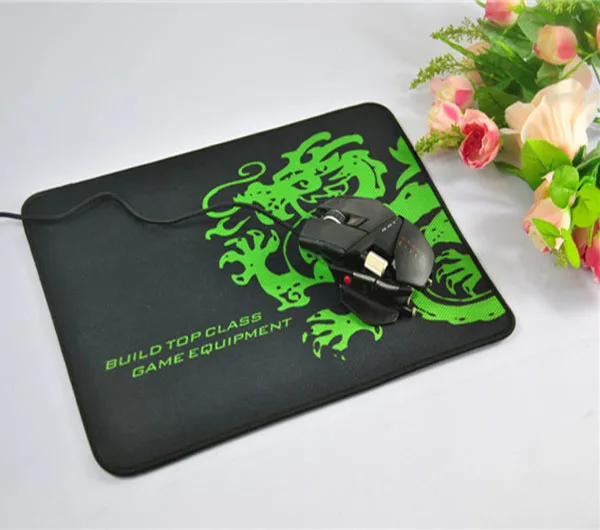 Hot selling laptop speaker replacement wheel parts creative glowing mouse pads
