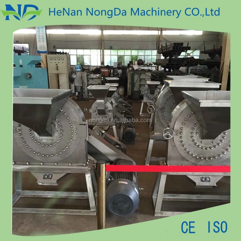 Cryogenic Grinding Mill Buy Cryogenic Grinding Mill,Industrial Spice