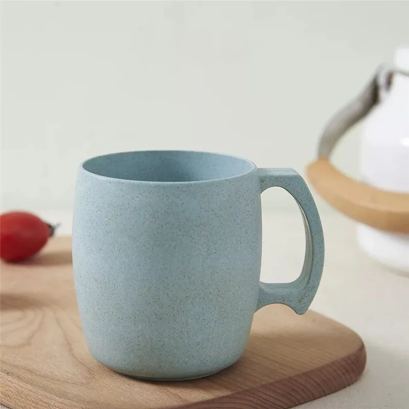Cup for Bathroom accessories