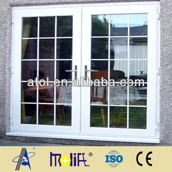 Exterior Metal French Doors Suppliers Exterior Metal French Doors Supplieranufacturers At Alibaba