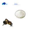 Best price ZMA Zinc Magnesium L-Aspartate Sports Nutrition