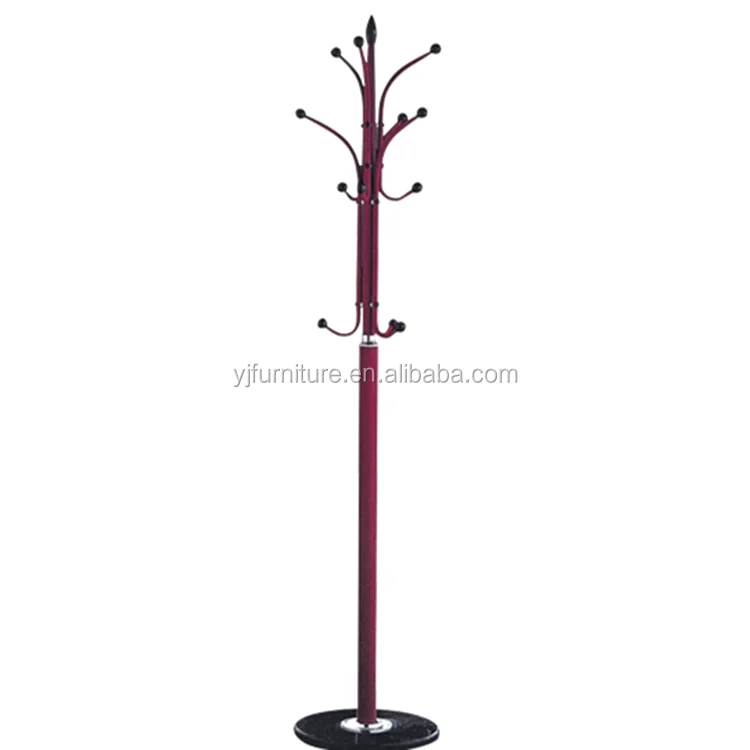 coat rack 2086 (1).png