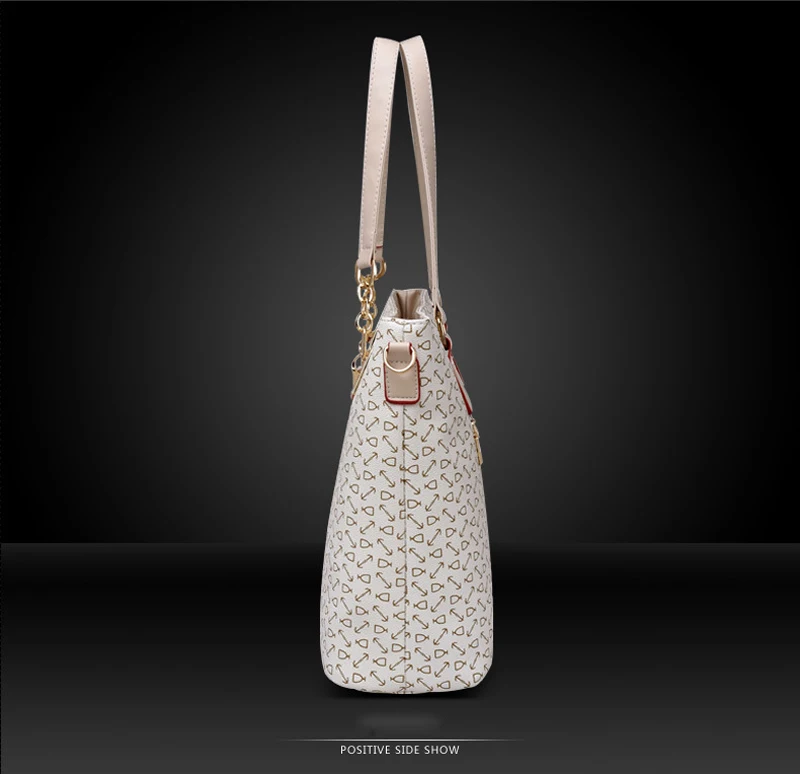 Are Luxury Goods Cheaper In Europe Today Literacy Basics