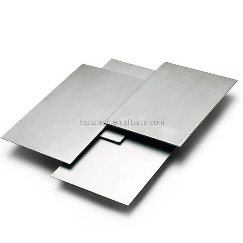 titanium plate.jpg